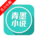 īС˵Ķذװv1.1.2 Ѱ