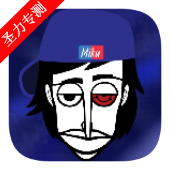 SetfireģϷذװv0.5.2 Ѱ