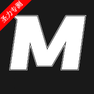MxProѰģʽv5.8 ٷ