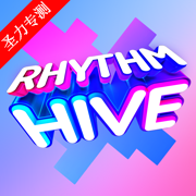 Rhythm Hiveذ׿v2025.7.0 ٷ