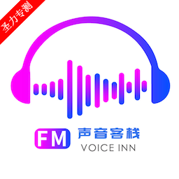ջٷ°v3.1.4 ׿