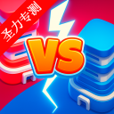 ¥֮սڹ(Tower War)