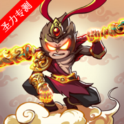 ۹սʿTDڹذװ(Empire Warriors TD)