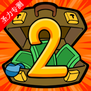 2ֻ(Dealer)v1.26 Ѱ