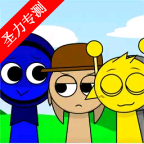 Sprunki˰°汾