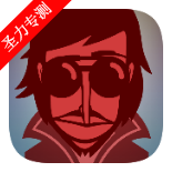 Demoģֻذװv0.5.7 ׿