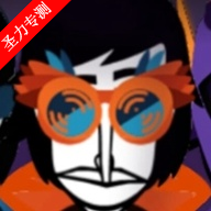 ӰģֽϷذװv0.5.0 Ѱ