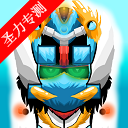Worldwearinessģ°ذװv0.5.7 ׿