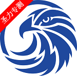 ӥٿ׿°汾