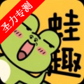 ȤFM㲥Ѱ
