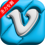 ĻǺ°汾