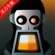 ģڰ汾