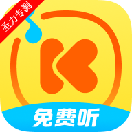 ּ°汾