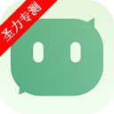 ǡƻαװ׷app