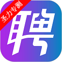 Ƹҹappٷ