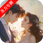 http://p.hantongsteel.com/up/2025-8/20258271039142893.png