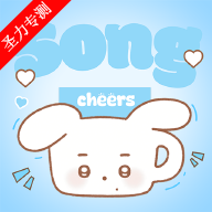 LoveSong׿°