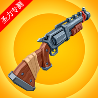 ĩذװ(Zombero)v1.46.0 °汾
