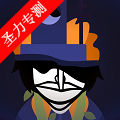 Kurayamiģ°ذװv0.5.7 ׿