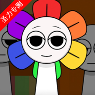 ӻõĻϷذװ