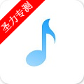 app2025¹ٷ