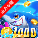 沶Ϸذװv1.1.0 ׿