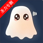 http://p.hantongsteel.com/up/2025-8/202582792843559.jpg