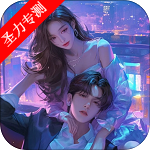 http://p.hantongsteel.com/up/2025-8/202582795493875.png