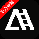ٶAIֻappذװv1.2.0.10 ׿