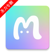MiraiMindԻappذװv1.1.43 ٷ