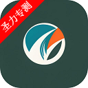 LowcaonltyleӰƻαװ׷app