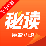 ضС˵ٷ°v2.6.5.2 ׿