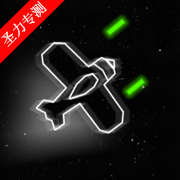 ޺޽Ǯ(Neon Wings)v0.9.4 Ѱ