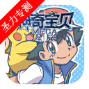 ҵ汦ǳMEGAģ°v3.9 ׿