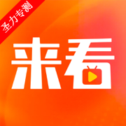 ̾appغ氲װv1.15.1 ٷ