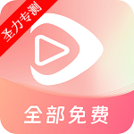 ƻ̾appذװֻv3.4.4 ٷ