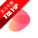 Ȥӳɰ׿°汾