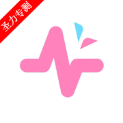 ٷ°v1.13.0 ׿