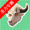 ͷţ°app