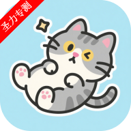 ֽֽapp°
