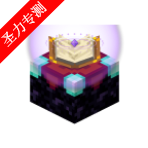 ҵFCLappذװ(EnchantNet)