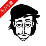 ķģ°v0.5.7 ׿