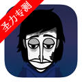 ColorboxBlueģ°v0.5.7 ׿