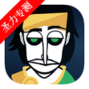Galaxy Remakeģֻv0.5.7 ׿