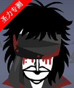 ӴboxģϷذװv0.5.2 Ѱ