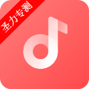 i °汾v10.5.31.1 ٷ