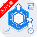 ·‪ϴ‬ҼӰƻαװ׷app