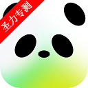 imaٷֻapp