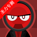 ColorboxV1Redģ°ذװv0.5.7 ׿