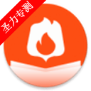 ¯app޹